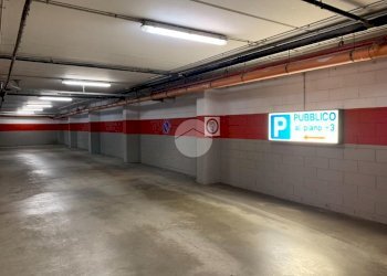 Box Via XXV Aprile, Bresso - foto 44