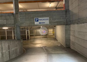 Box Via XXV Aprile, Bresso - foto 45