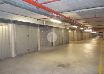 Box Via XXV Aprile, Bresso - foto 46