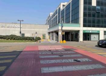 Box Via XXV Aprile, Bresso - foto 47