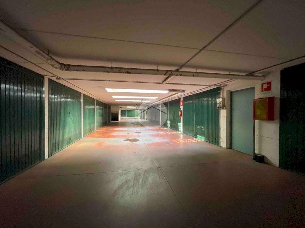 Box Via Vittorio Veneto, Bresso - foto 2