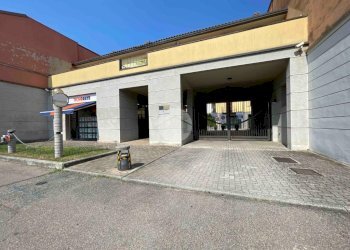 Box Via Vittorio Veneto, Bresso - foto 1