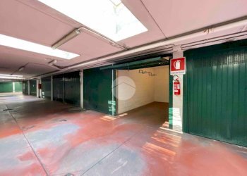 Box Via Vittorio Veneto, Bresso - foto 3