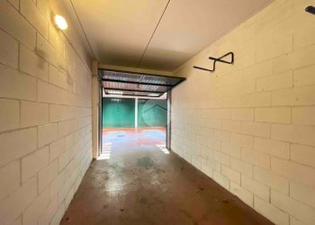 Box Via Vittorio Veneto, Bresso - foto 5