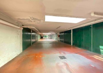 Box Via Vittorio Veneto, Bresso - foto 6