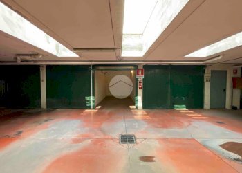 Box Via Vittorio Veneto, Bresso - foto 7