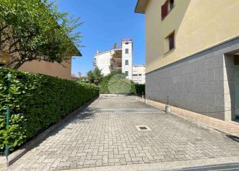 Box Via Vittorio Veneto, Bresso - foto 9