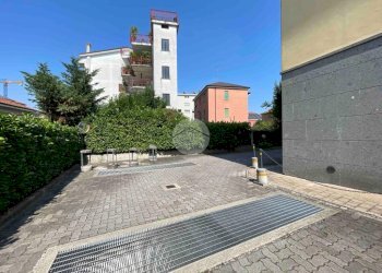 Box Via Vittorio Veneto, Bresso - foto 12