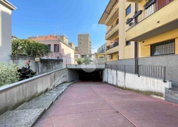 Box Via Vittorio Veneto, Bresso - foto 13