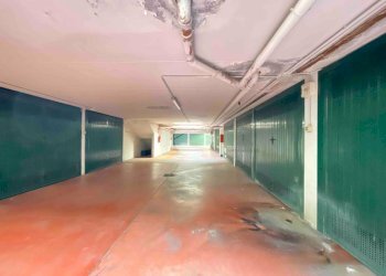 Box Via Vittorio Veneto, Bresso - foto 14