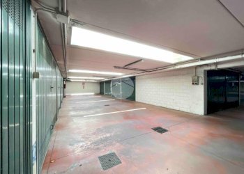 Box Via Vittorio Veneto, Bresso - foto 15