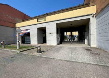 Box Via Vittorio Veneto, Bresso - foto 17