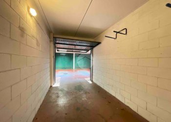 Box Via Vittorio Veneto, Bresso - foto 18