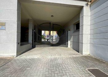 Box Via Vittorio Veneto, Bresso - foto 19