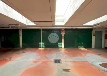 Box Via Vittorio Veneto, Bresso - foto 20