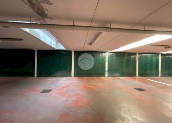 Box Via Vittorio Veneto, Bresso - foto 22