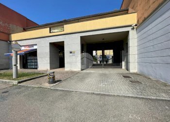 Box Via Vittorio Veneto, Bresso - foto 25