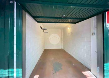 Box Via Vittorio Veneto, Bresso - foto 26