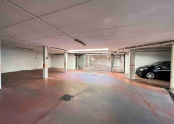 Box Via Vittorio Veneto, Bresso - foto 27