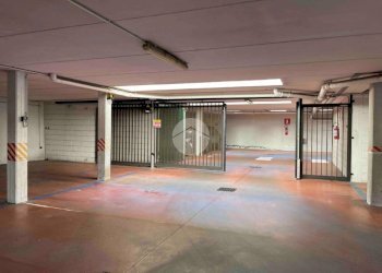 Box Via Vittorio Veneto, Bresso - foto 28