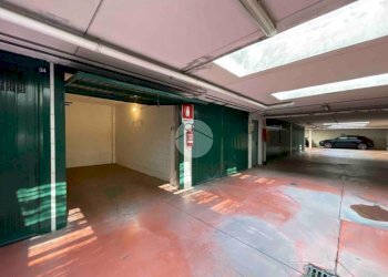 Box Via Vittorio Veneto, Bresso - foto 29