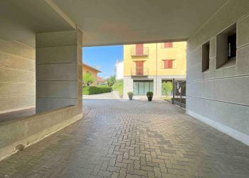 Box Via Vittorio Veneto, Bresso - foto 30