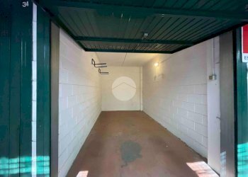 Box Via Vittorio Veneto, Bresso - foto 31