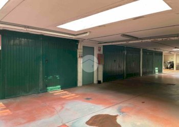 Box Via Vittorio Veneto, Bresso - foto 32