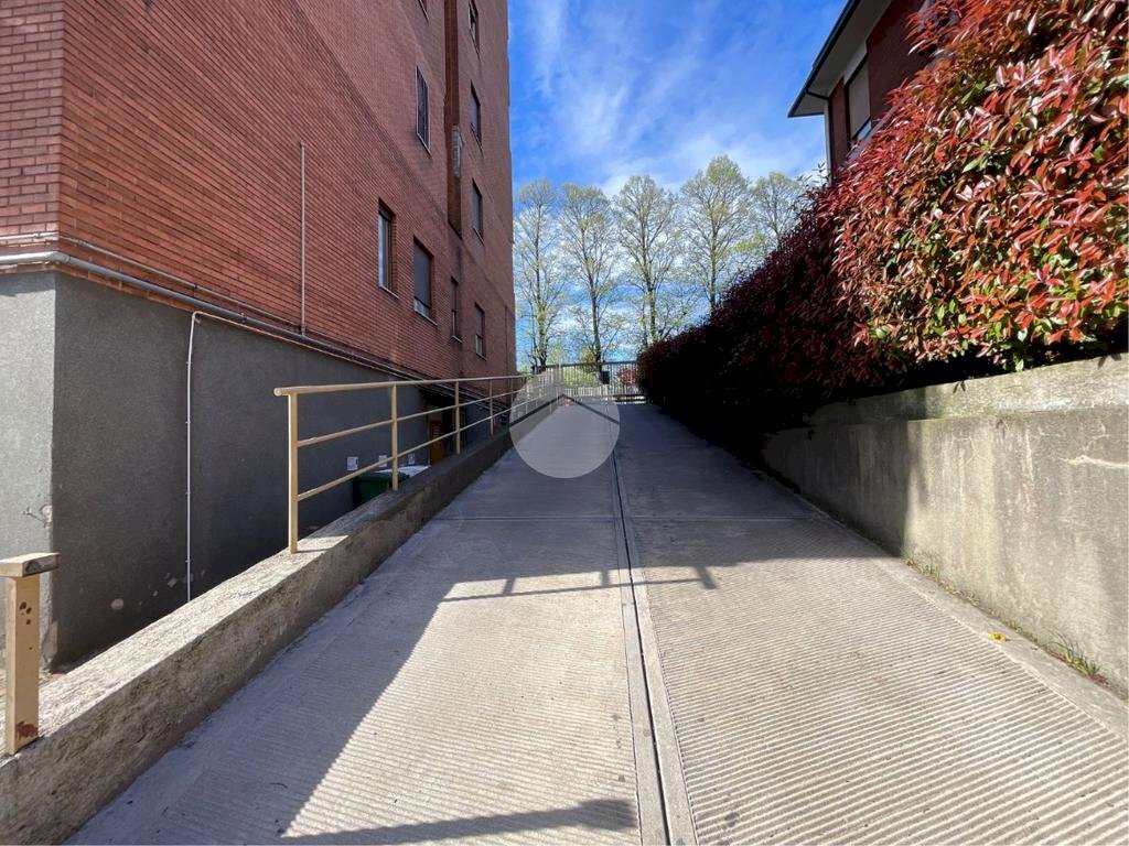 Box Via Vittorio Veneto, Bresso - foto 2