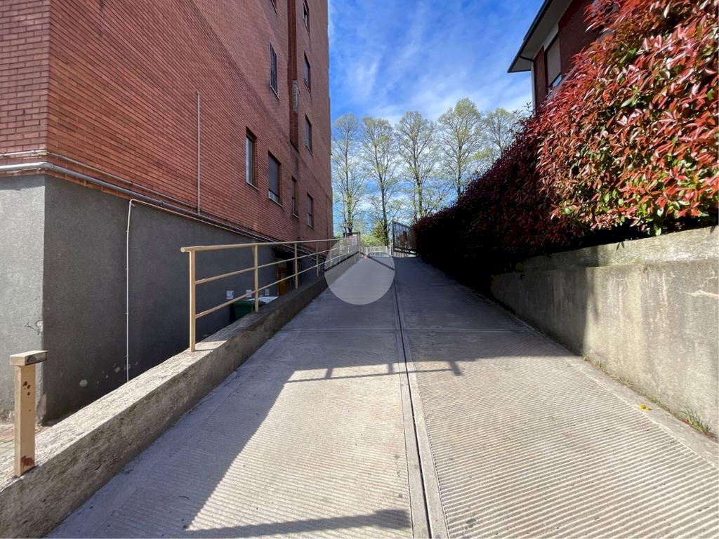 Box Via Vittorio Veneto, Bresso - foto 3