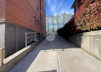 Box Via Vittorio Veneto, Bresso - foto 2