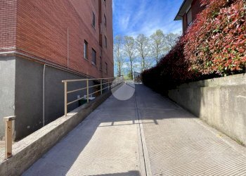 Box Via Vittorio Veneto, Bresso - foto 3