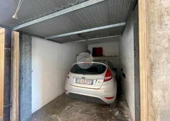 Box Via Vittorio Veneto, Bresso - foto 5