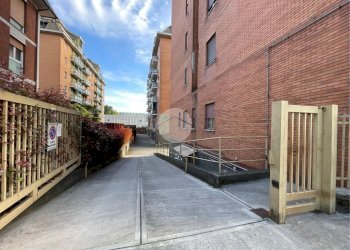 Box Via Vittorio Veneto, Bresso - foto 6