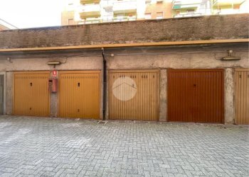 Box Via Vittorio Veneto, Bresso - foto 7