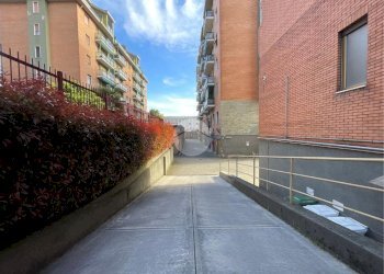 Box Via Vittorio Veneto, Bresso - foto 9