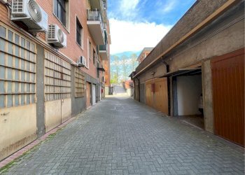 Box Via Vittorio Veneto, Bresso - foto 13