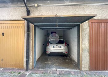 Box Via Vittorio Veneto, Bresso - foto 15