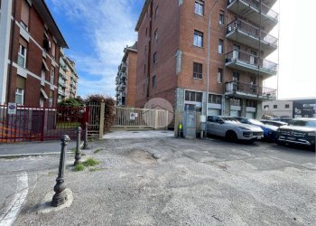 Box Via Vittorio Veneto, Bresso - foto 16