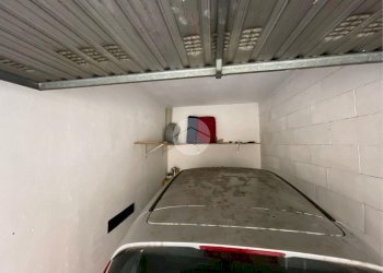 Box Via Vittorio Veneto, Bresso - foto 17