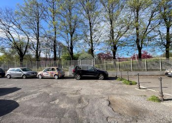 Box Via Vittorio Veneto, Bresso - foto 20