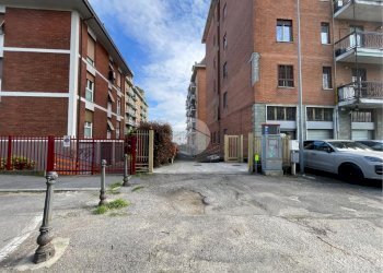 Box Via Vittorio Veneto, Bresso - foto 21