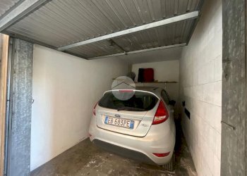 Box Via Vittorio Veneto, Bresso - foto 25