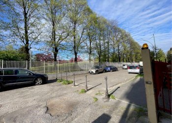 Box Via Vittorio Veneto, Bresso - foto 27