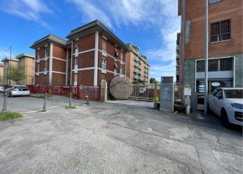 Box Via Vittorio Veneto, Bresso - foto 30