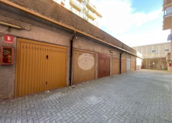 Box Via Vittorio Veneto, Bresso - foto 31