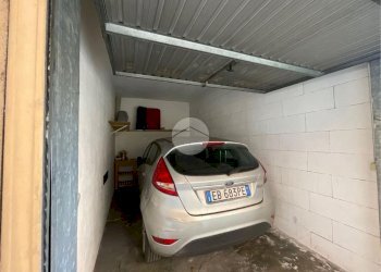 Box Via Vittorio Veneto, Bresso - foto 33