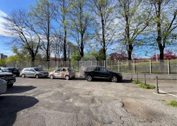 Box Via Vittorio Veneto, Bresso - foto 37