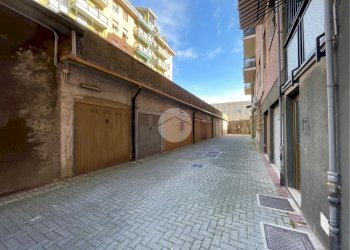 Box Via Vittorio Veneto, Bresso - foto 39