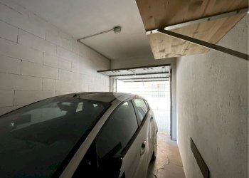 Box Via Vittorio Veneto, Bresso - foto 41